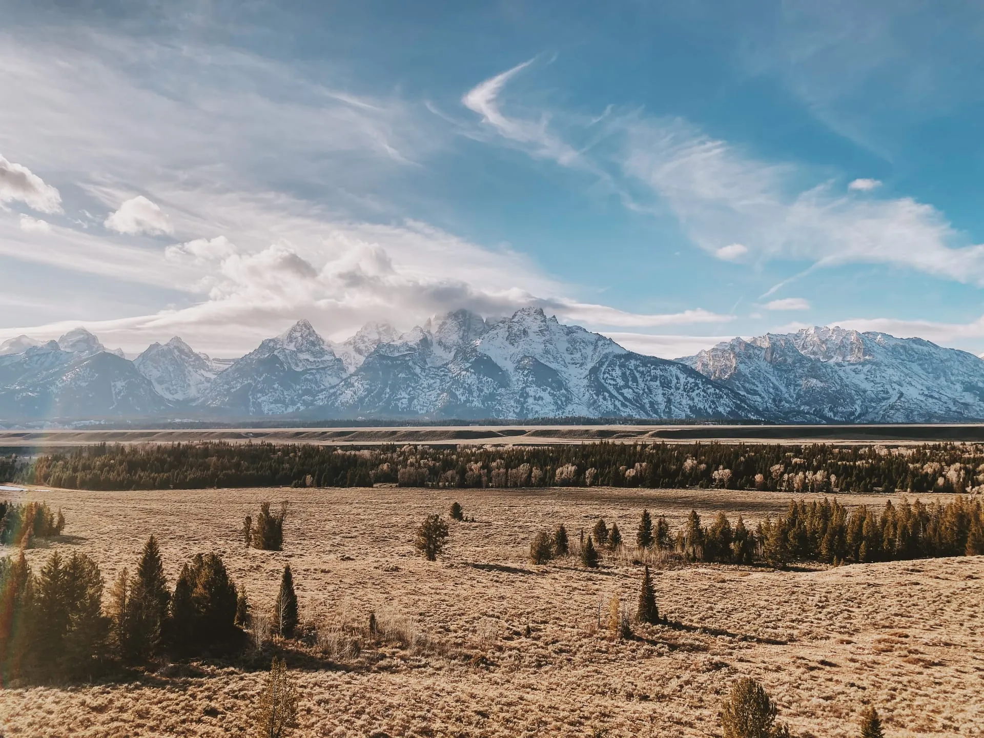 Instituto MHS - Fachada