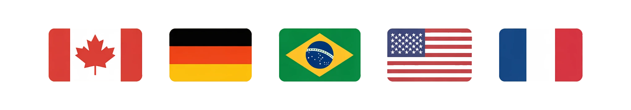 Bandeiras