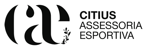 Citius