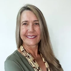 Denise Gregory - Psicólogo(a) Instituto MHS