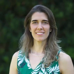 Dra. Helena Raposo - Nutricionista Comportamental Instituto MHS