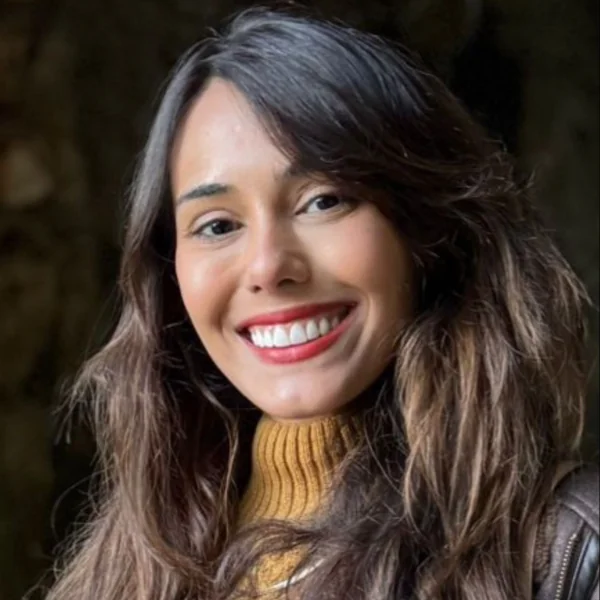 Dra. Maria Lívia Sestini