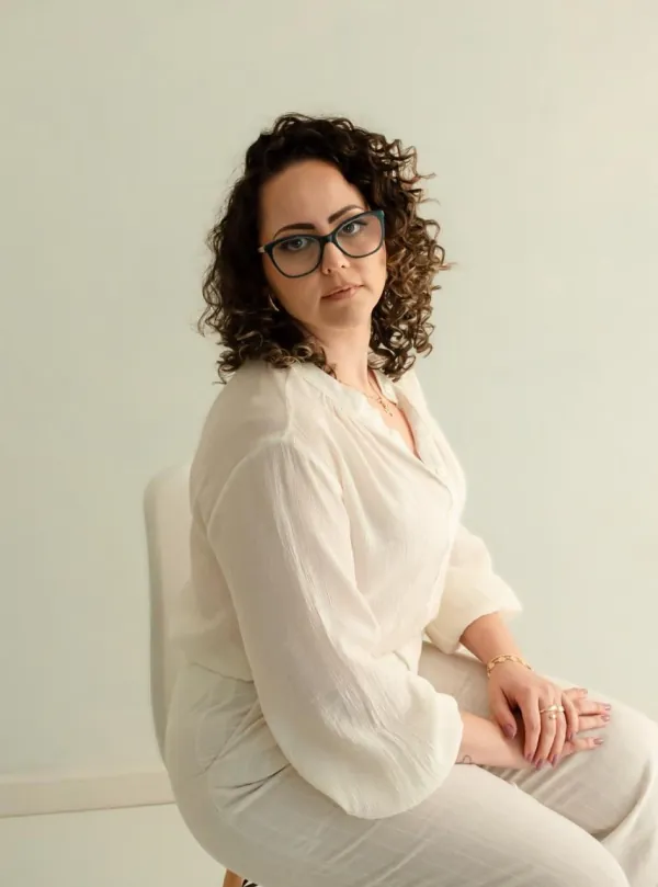 Grasielle Franco de Toledo