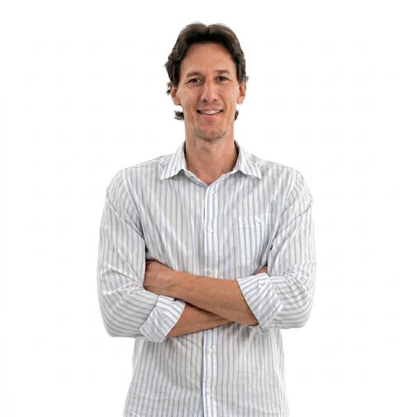 Mateus Teixeira