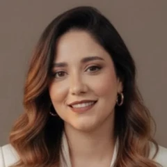 Milena Araujo - Psicólogo(a) Instituto MHS