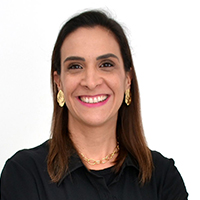 Fernanda Pinheiro