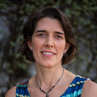 Helena F. Raposo