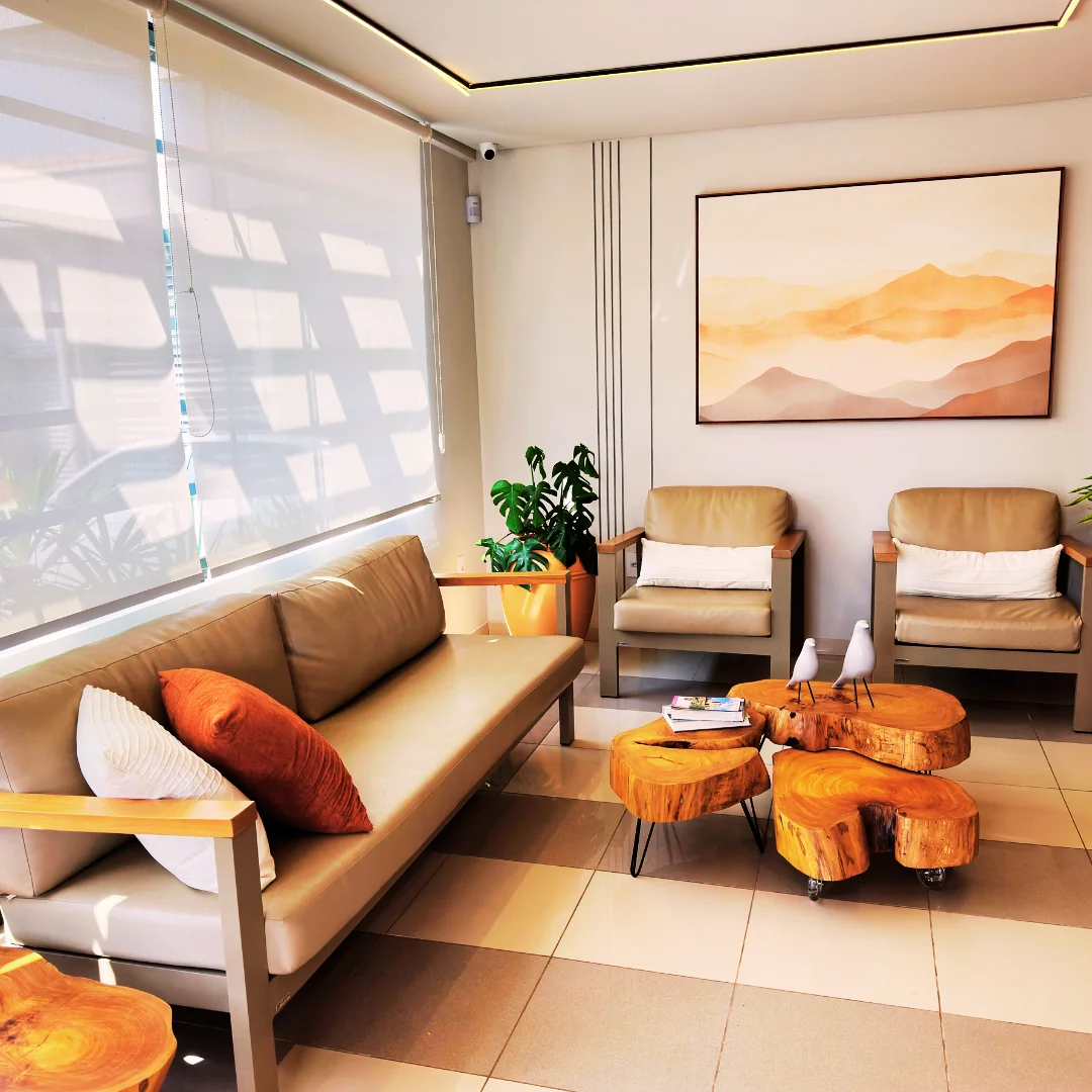 Instituto MHS - Saúde do Corpo