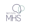 Instituto MHS