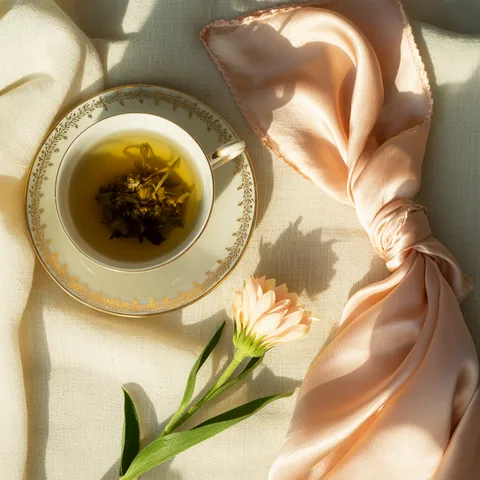 Menopausa e reposição hormonal