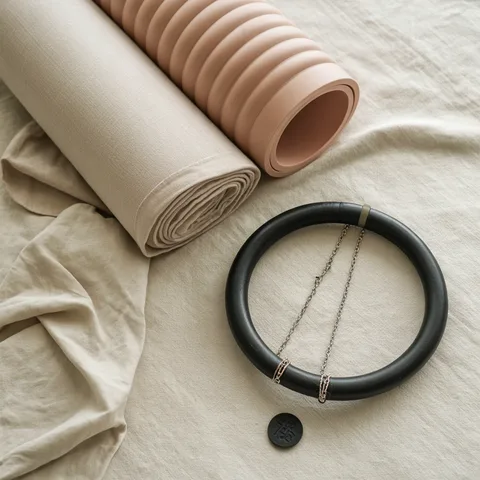 Fisioterapia geriátrica: equilíbrio, força e marcha