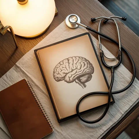 Epilepsia