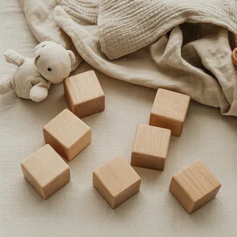 Psicologia infantil