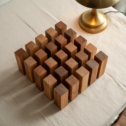 TOC