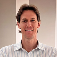 Mateus Teixeira