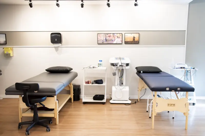 Ortopedia MHS - Ambiente 6