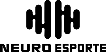 Neuroesporte