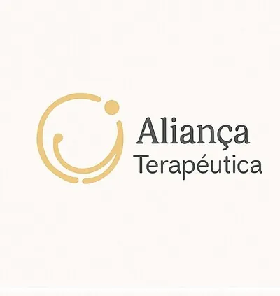 Aliança Terapêutica