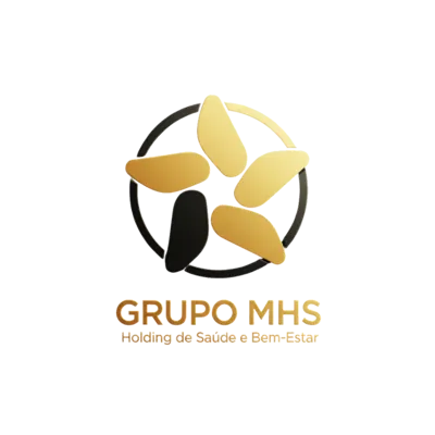 Grupo MHS